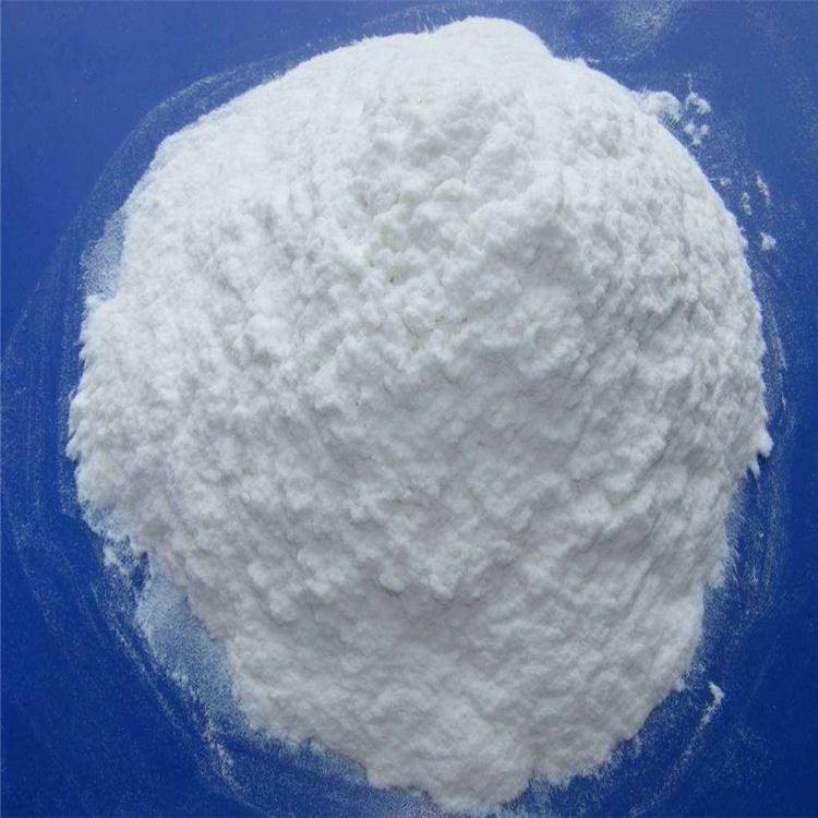 无锡市功能型纤维素醚HPMC - 一站式服务